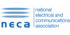 NECA Member Logo
