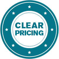 Clear Estimates Before Work Starts