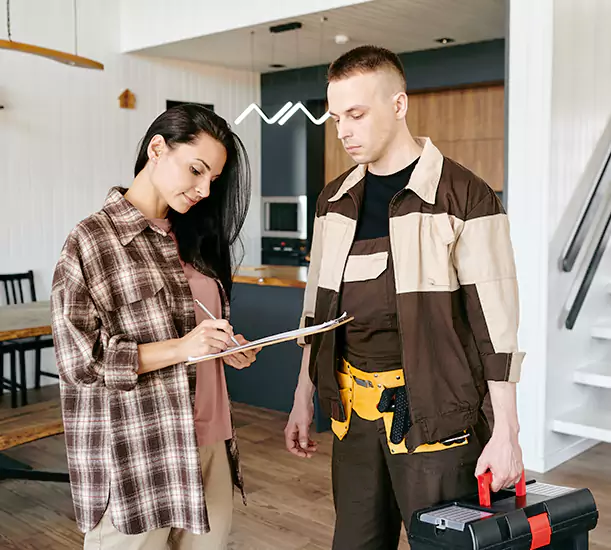 Our Approach to Advanced Electrical Services in Riverview, FL