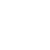 Written Project Updates