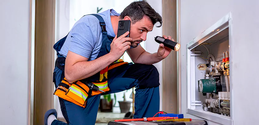 Electrical Repair Services In Riverview