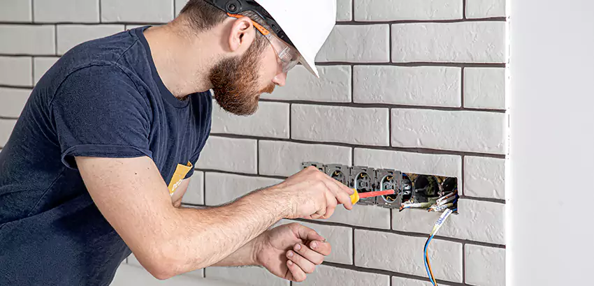 Emergency Electrical Repair In Riverview