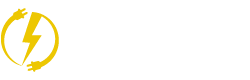 Riverview Electrician
