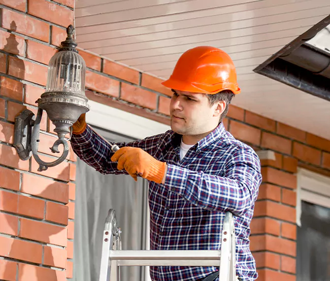 What Makes Us the Right Choice in Riverview, FL?