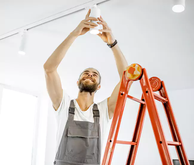 What Makes Us the Right Choice in Riverview, FL?